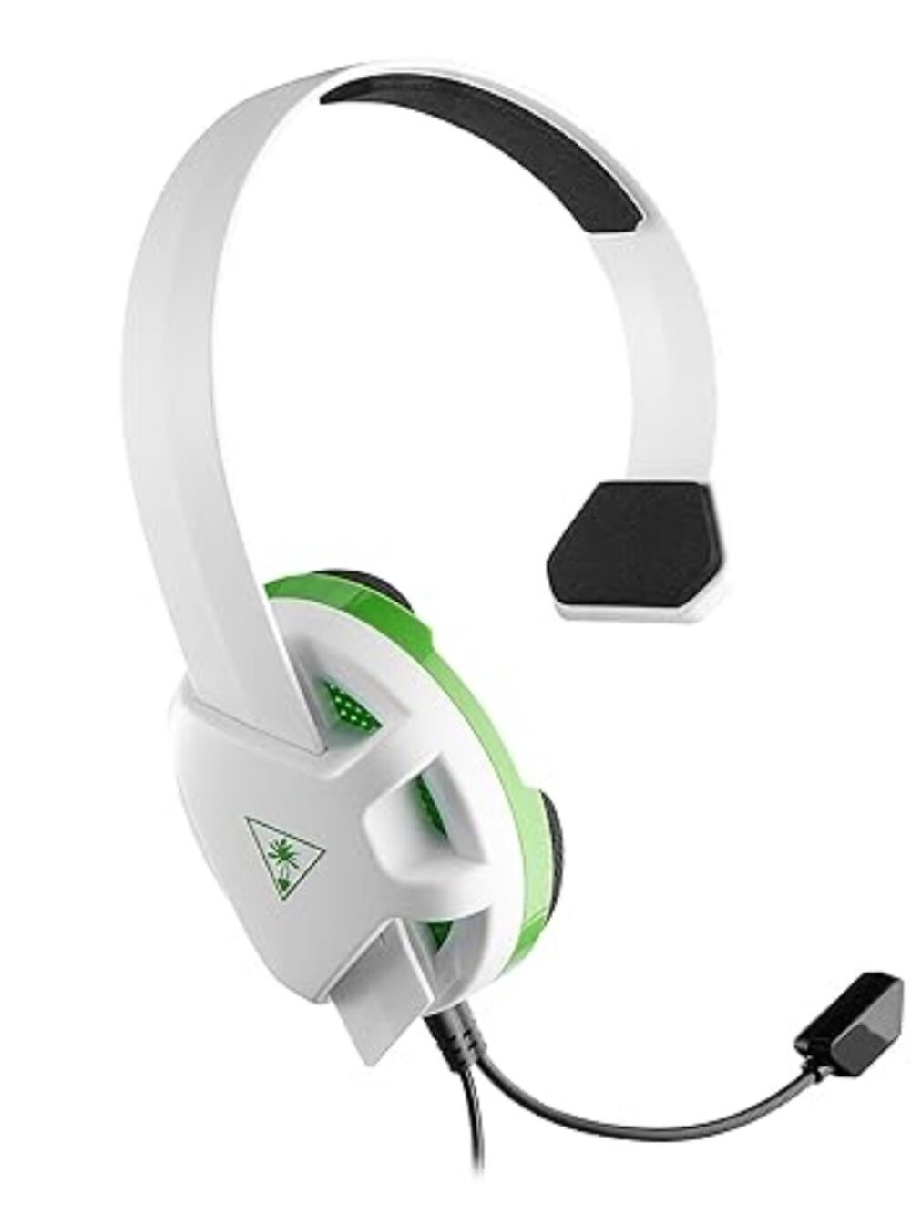 BOGO Turtle Beach Recon Chat Xbox Headset White
